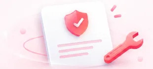 การรับประกันงานซ่อม DD.Com